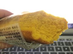 -MUJI无印良品(大唐西市店)