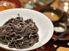 -青年公社烤鸭(肇嘉浜路店)