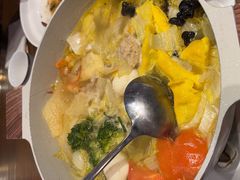 -绍兴老味道·非遗门店(银泰城店)
