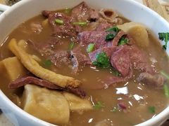 -集市口(西红门宜家店)