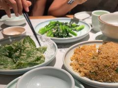 -大榕树下顺德菜(融创茂店)