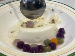 -糖潮糖水铺(省府店)