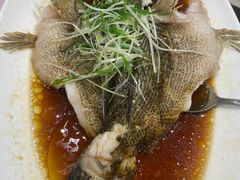 -顺风海鲜港(金玉兰店)