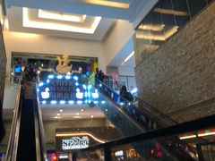 -骑鹅公社(南开大悦城店)