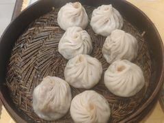蟹粉小笼-王興記(中山路店)