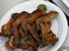 -纽顿熟食中心