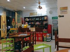 -15年老字号鑫鑫猪肚鸡·椰子鸡海南火锅(兴隆华侨农场店)