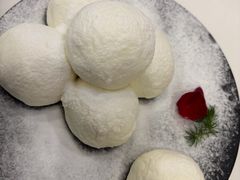 -王厚元饺子·辽菜·烤鸭(黄河大街店)