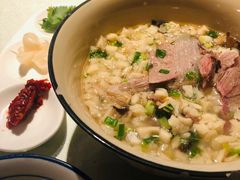 -汉唐宴长安食府