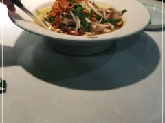 -白马宴·椒麻鸡(新华南路店)