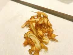 -ABC Cooking Studio(上海环球金融中心店)