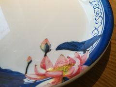 -金豆角砂锅焖面(安贞店)