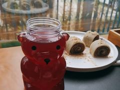 -东来顺·非遗火锅(高新店)