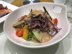 -申宴酒楼(王子百货店)