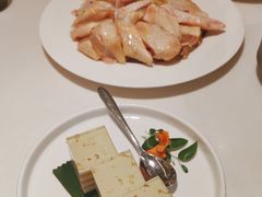 -粤来记·啫啫煲·点心(日月光店)