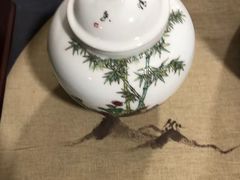 -西北轻工批发市场