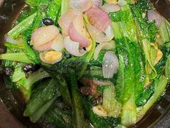 -鸭匠食府·挂炉烤鸭·新京菜(阜成路店)