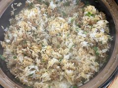 -苏记餐厅(叠南店)