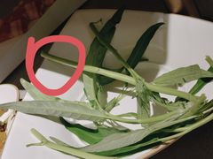 -海底捞火锅(老城根店)