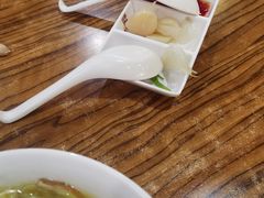 -老陕兄弟(彩虹新城店)