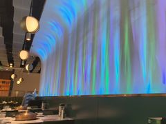 -烹然四季椰子鸡火锅(姚家园万象汇店)