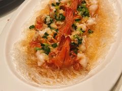 -祥记餐饮•豫粤珍味(金隅大厦店)