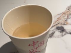 -春梅里卤鹅馆·47年老字号(中山路店)