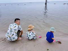 -启东恒大海上威尼斯酒店