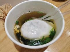 -家宴·灌蛋·沙茶面(曾厝垵店)