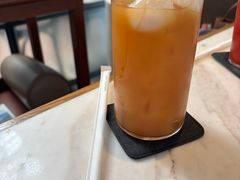 -ROAST coffee & eatery