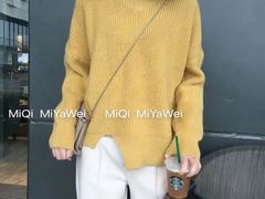 -曲江小商品批发市场(大世界国际广场店)