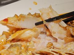 -半勺·新徽菜(银泰城店)