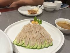 -燕春楼(海河华鼎店)