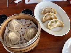 -上海柏悦酒店