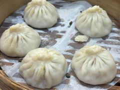 -柳湖茶坊(柳湖店)