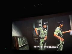 -万达影城(佳木斯万达广场IMAX店)