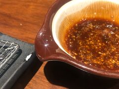 -山杏yama-katsu·吉列炸物