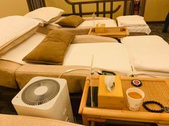 -耳艺采耳·足疗·按摩SPA(市桥店)