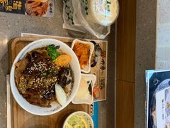 -金唐宫(淮河文化广场店)