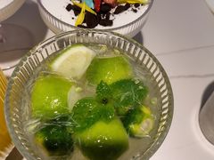 -牛扒先生·厚切雪花牛扒西餐厅(北京路禺山路店)