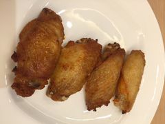 iphone_upload_pic-必胜客(广渠路店)