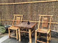 -炊江南·上海菜(国展华漕店)