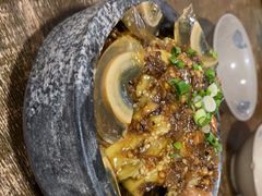 -小厨食堂(黄田坝店)