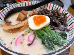 -赤稻·日式料理(禅城店)