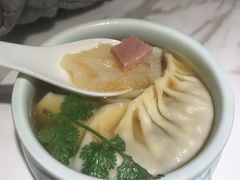 -岭南真味·匠心粤菜(K11店)