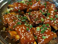 -农汤老店(顺联公园里店)