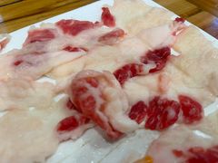 -洪大厨鸡煲(福田店)