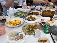 -和平馆·地道港澳茶餐厅(西门口店)