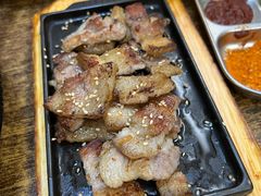 -妈妈手(山大总店)