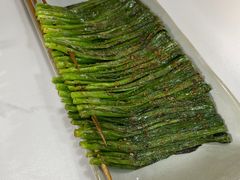 -明本湛江鸡•海鲜小厨(陈家祠店)
